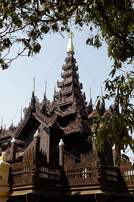 Mandalay-Shwe Inn Bin-003